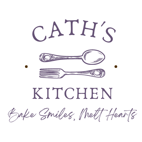 Cath Kitchen