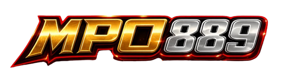 mpo889